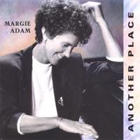 Another Place