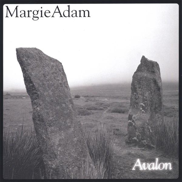 Avalon (Instrumental)