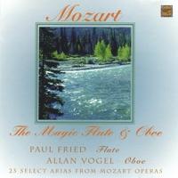 Tell me not -- Don Giovanni