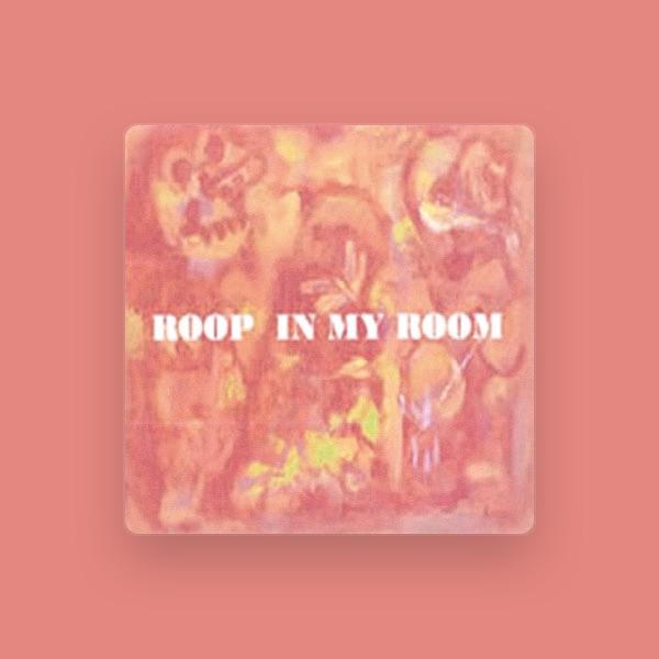 ROOP