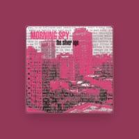Morning Spy