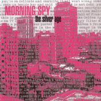 The Slow March to Salt-White Sleep