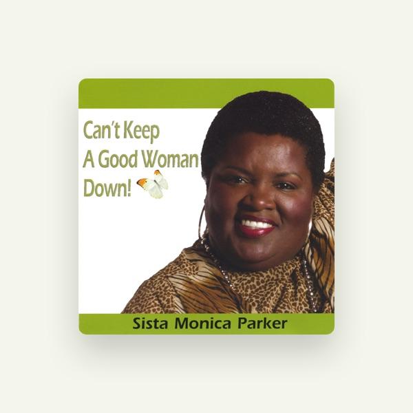 Sista Monica