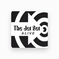 The Jet Set