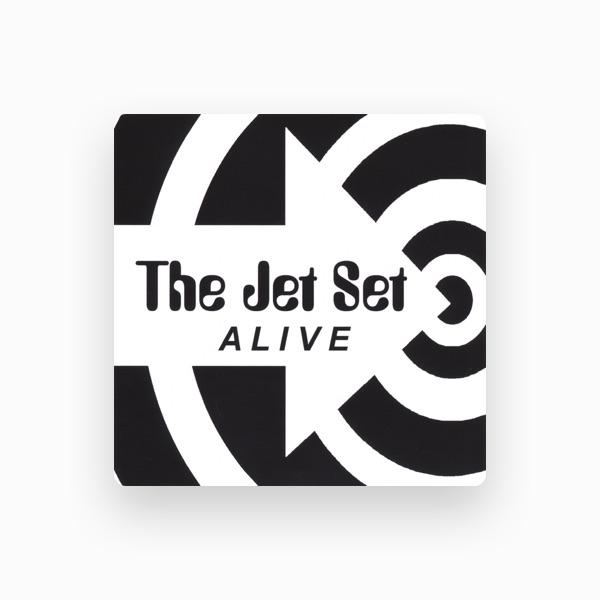 The Jet Set