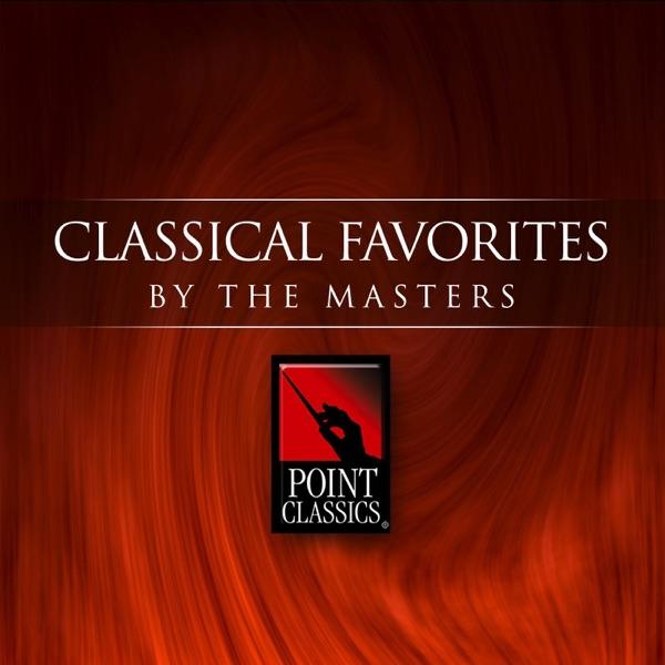 Ballet Suite from "Sylvia"