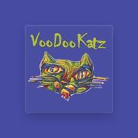 VooDoo Katz