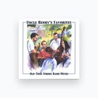 Uncle Henry's Favorites
