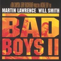 Shake Ya Tailfeather (feat. Murphy Lee & Nelly)