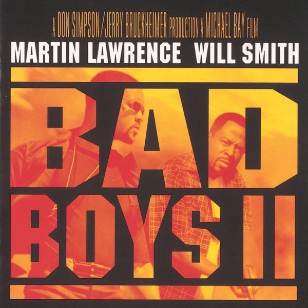 Shake Ya Tailfeather (feat. Murphy Lee & Nelly)