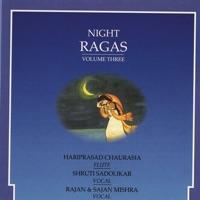 Raga Malkauns