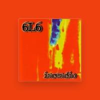 6L6