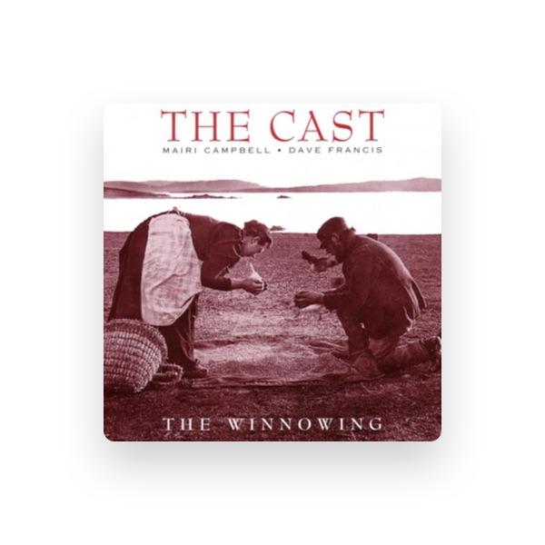 The Cast