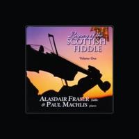 Paul Machlis