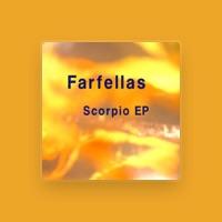 Farfellas