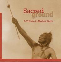 Mother Earth