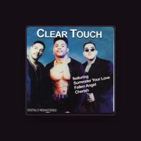 Clear Touch