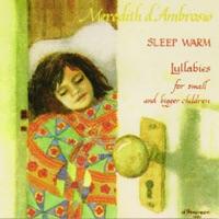 Lullaby of the Leaves