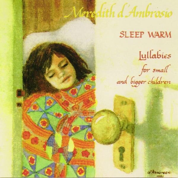 Lullaby of the Leaves
