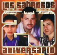 Amor de Adolescente