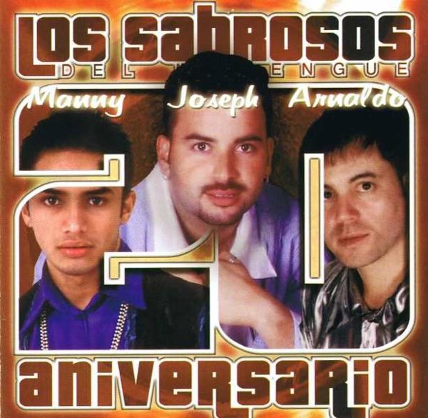 Amor de Adolescente