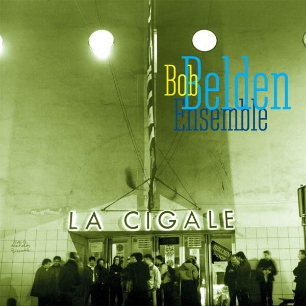 The Dream of the Blue Turtles