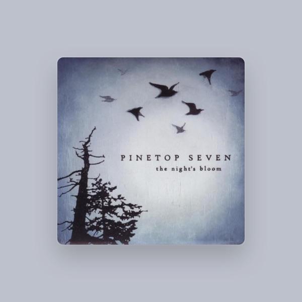 Pinetop Seven