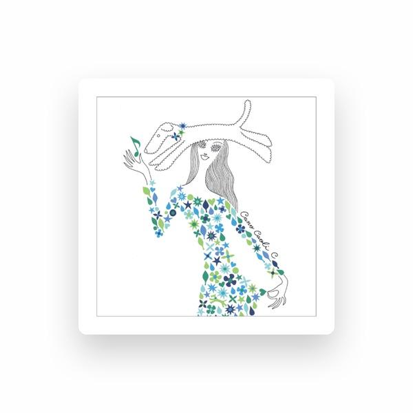 かの香織