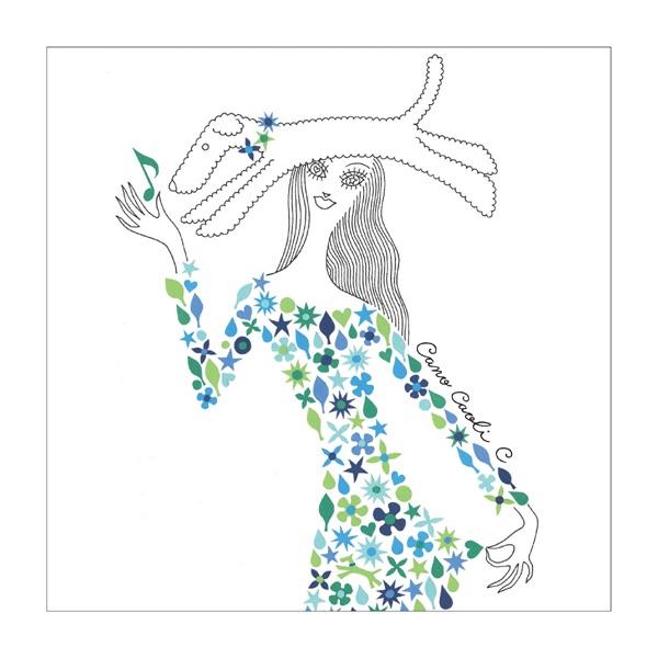午前2時のエンジェル