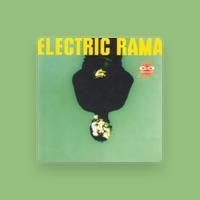 Electric Rama