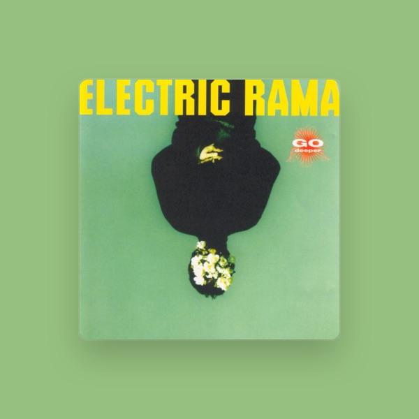 Electric Rama