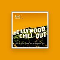 Hollywood Chill Out