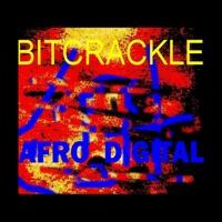 Afro Digital, Pt. 11