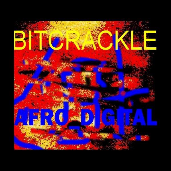 Afro Digital, Pt. 10