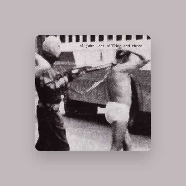 Al Jabr