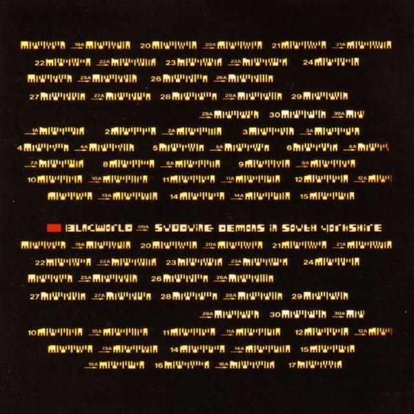 Cyber War
