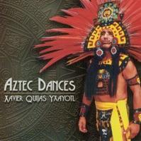 Apache