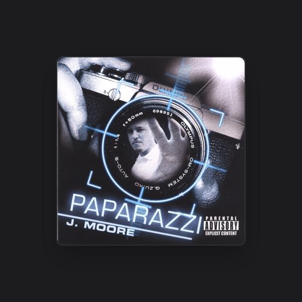 J.MOORE
