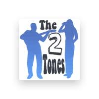 The 2 Tones
