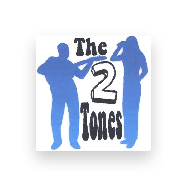 The 2 Tones