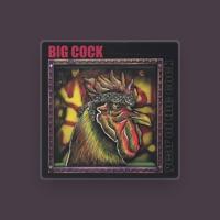 Big Cock