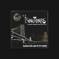 The Bingtones
