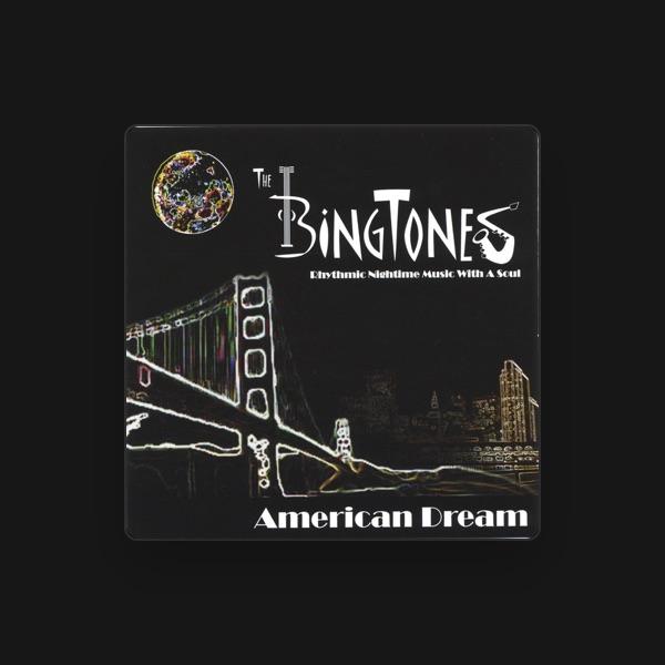 The Bingtones