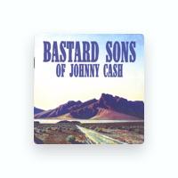 Bastard Sons of Johnny Cash