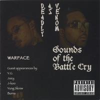 Warface