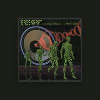Basskraft