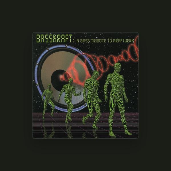 Basskraft