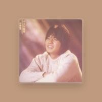 伊藤敏博