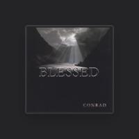 Conrad