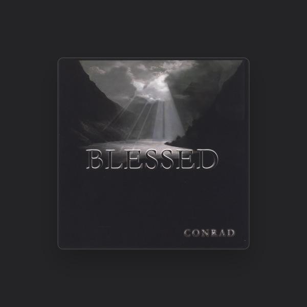 Conrad